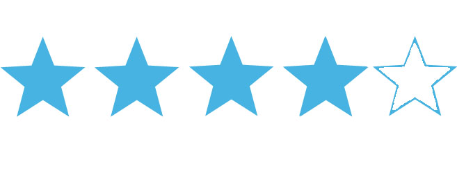 stand-4stars_10