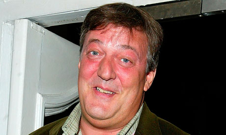 stephen-fry