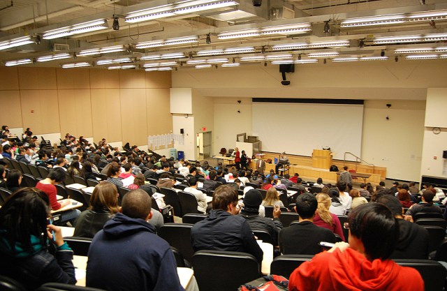 5th_Floor_Lecture_Hall-1