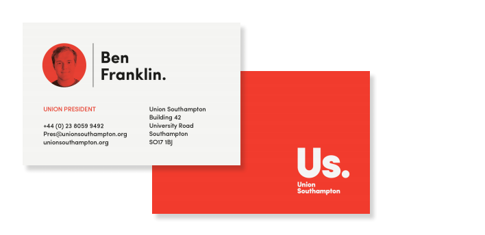 ben franklin logo