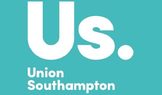 blue logo