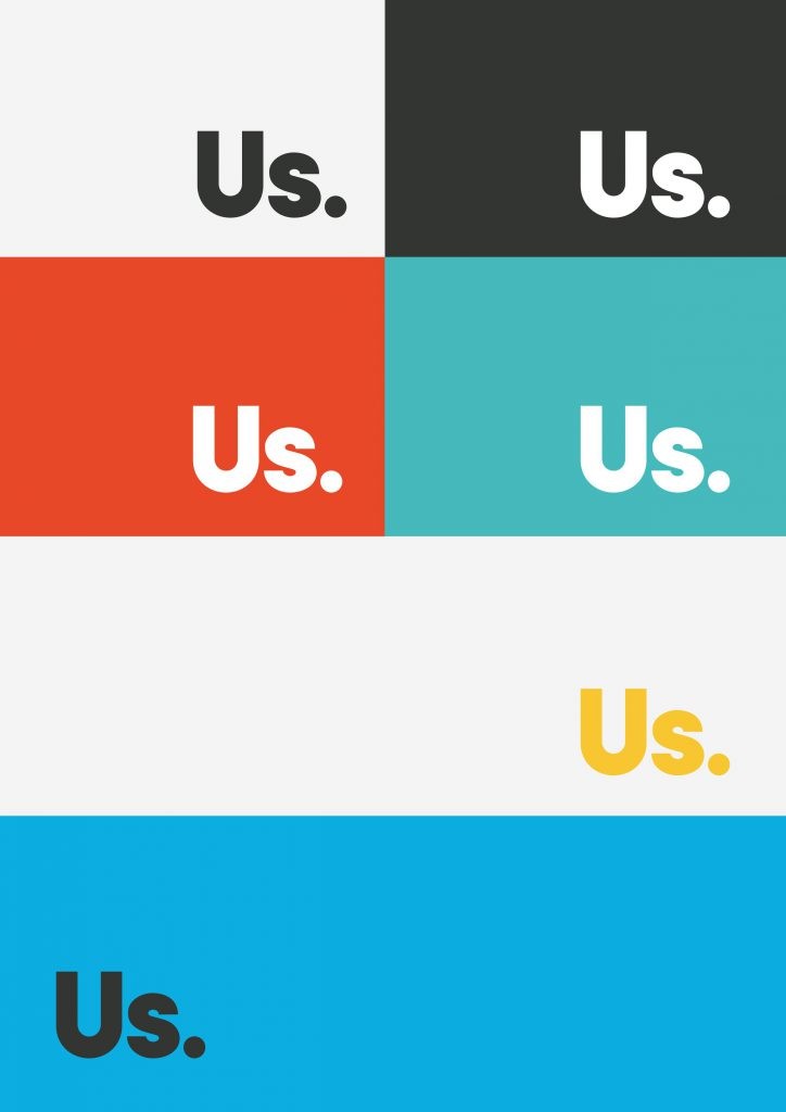 logos