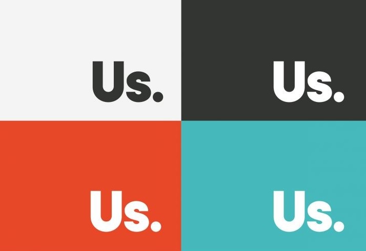 us logo four