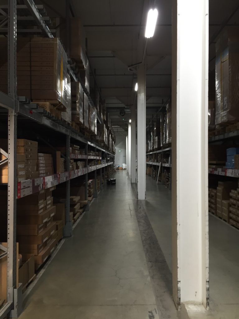 IKEA 10