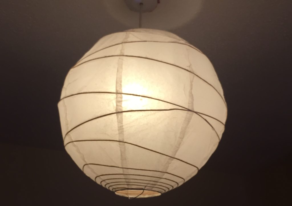 IKEA 13