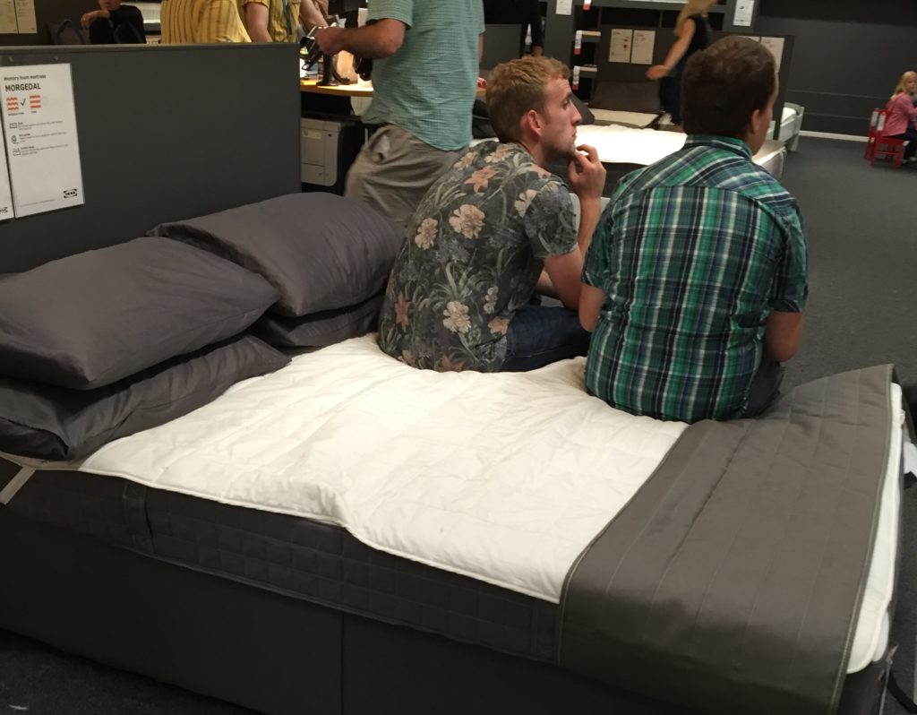 IKEA 6