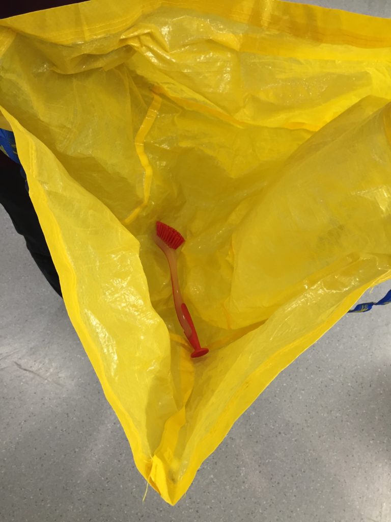 IKEA 8