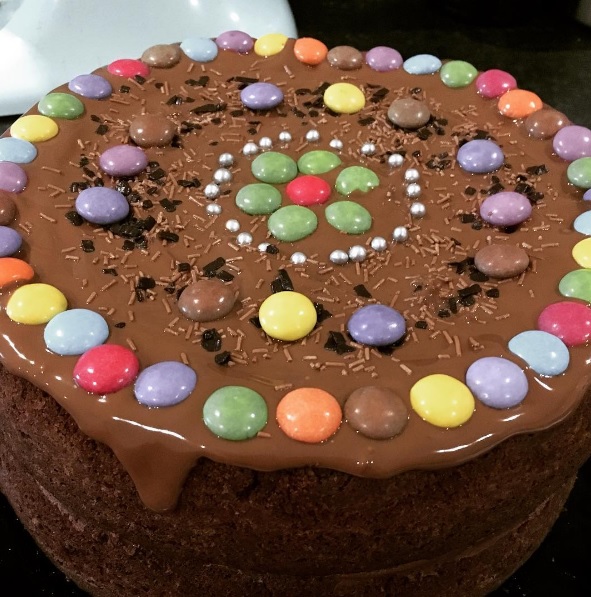 birthday-cake