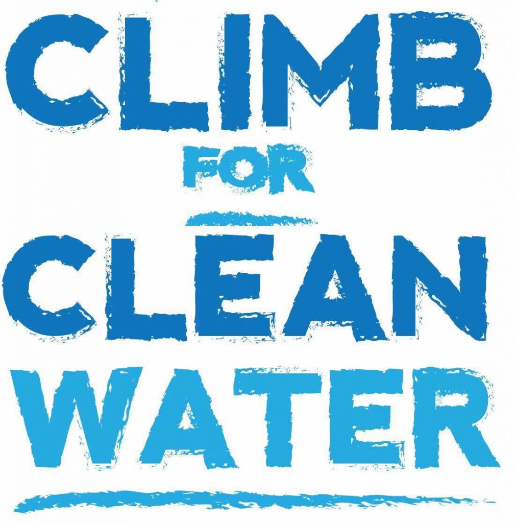 climb-for-clean-water-article