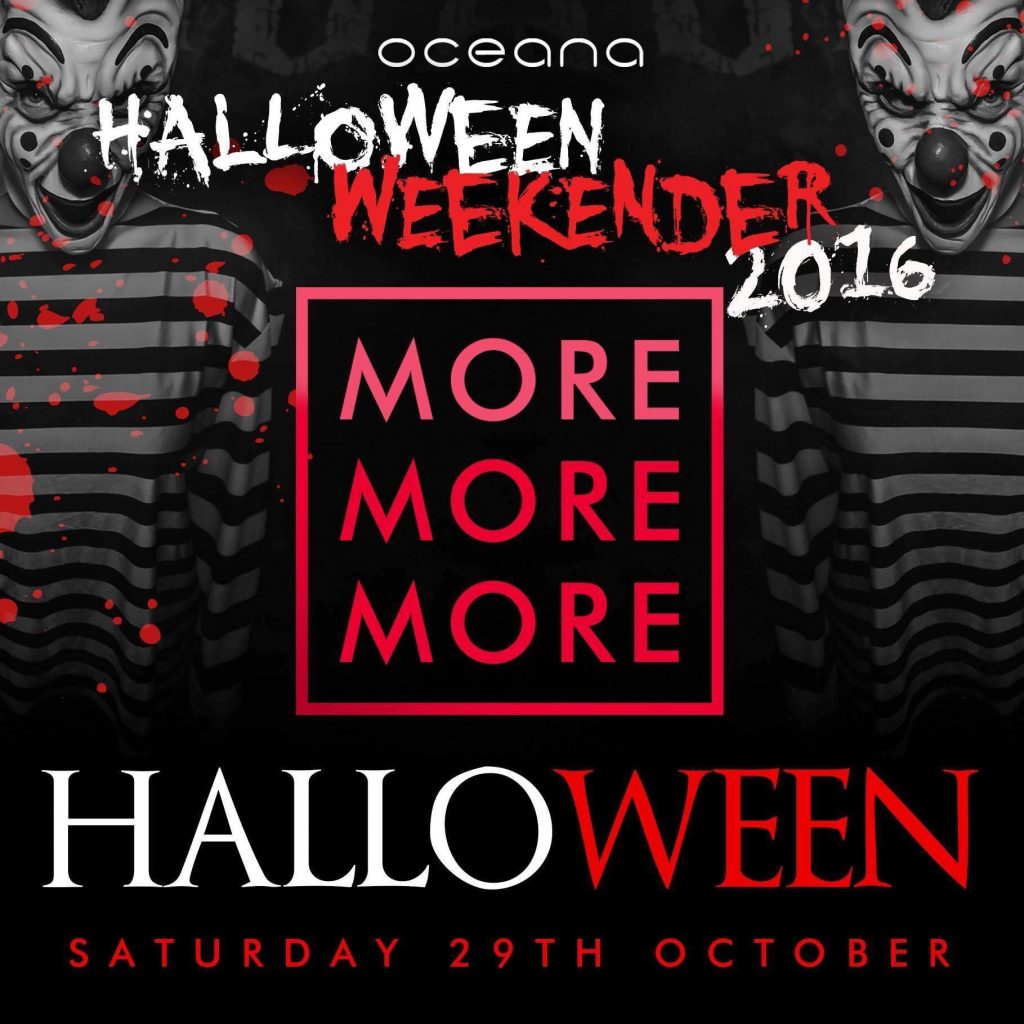 more-more-more