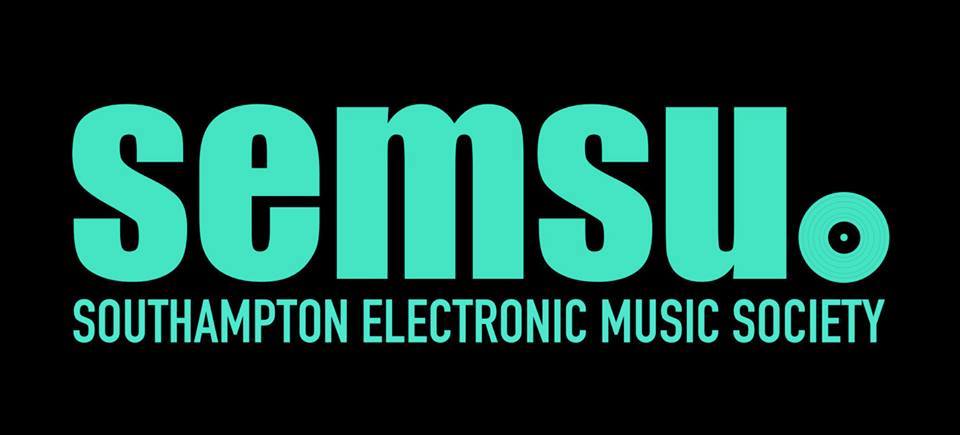 semsu