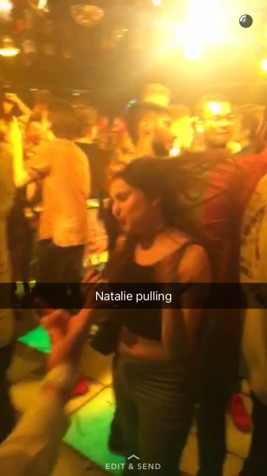 natalie-pullinh