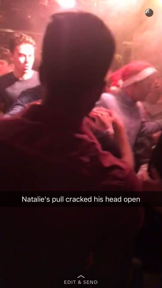 natalies-pull-head
