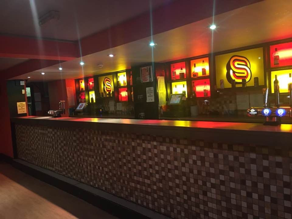 sobar-7