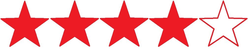 stars