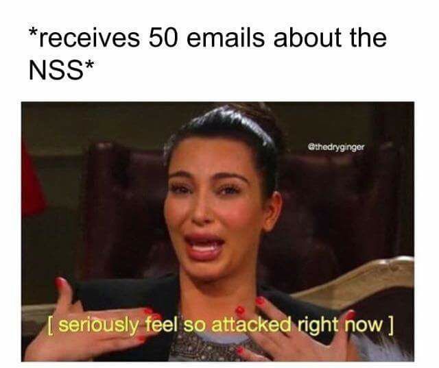 Image may contain: Teacher, Poster, Person, People, Human