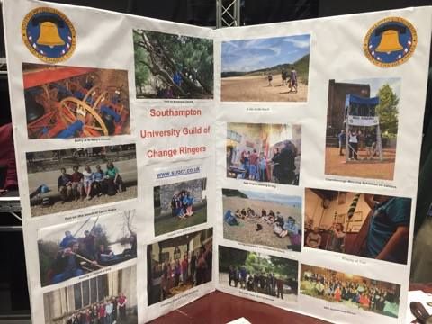 Image may contain: Paper, Flyer, Brochure, Poster, Collage
