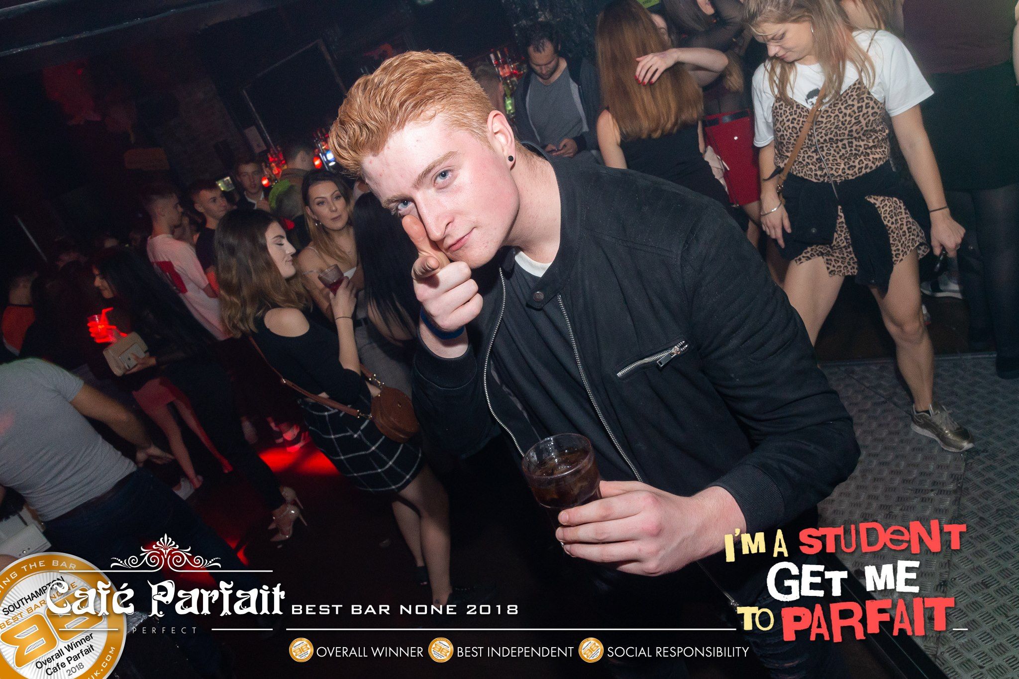 Image may contain: Drink, Beverage, Alcohol, Make Out, Night Life, Night Club, Club, Music, Leisure Activities, Person, People, Human