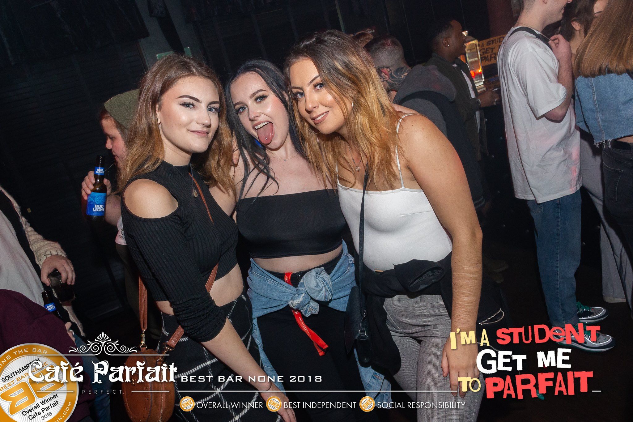 Image may contain: Drink, Beverage, Alcohol, Music, Leisure Activities, Night Life, Night Club, Club, Person, People, Human