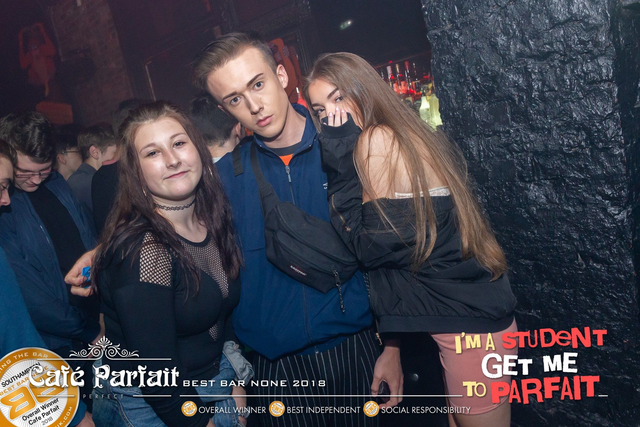 Image may contain: Drink, Beverage, Alcohol, Party, Night Life, Night Club, Club, Music, Leisure Activities, Person, People, Human