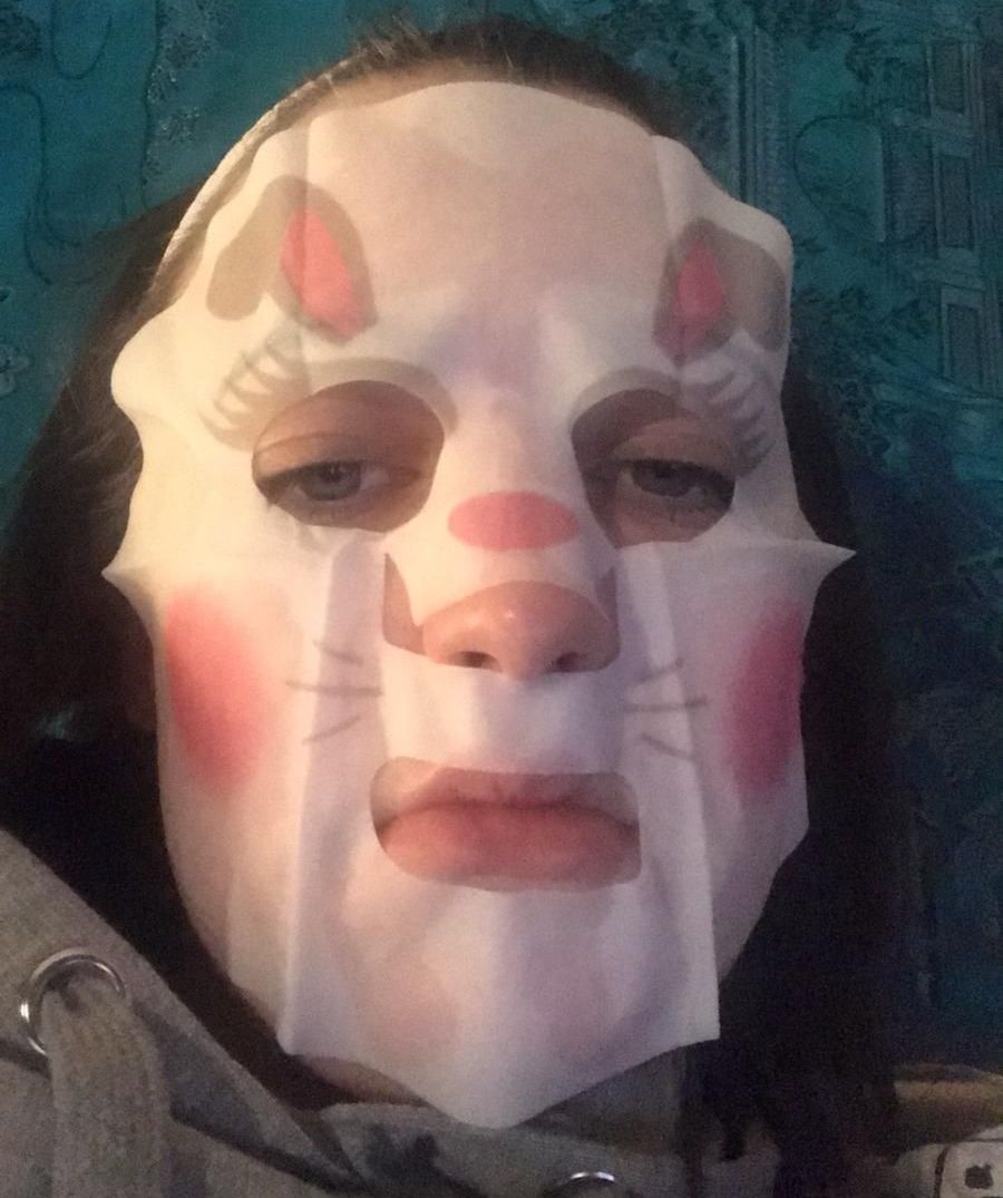Image may contain: Face, Performer, Clown, Head, Person, People, Human