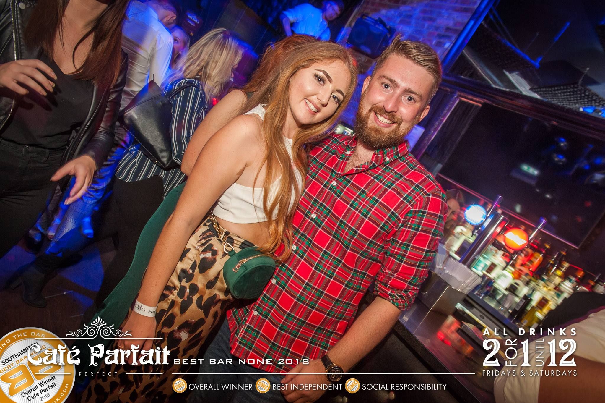 Image may contain: Music, Leisure Activities, Night Life, Night Club, Club, Person, People, Human