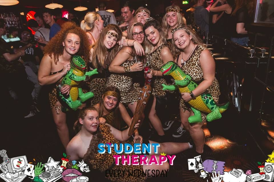 Image may contain: Party, Night Club, Club, Night Life, Music, Leisure Activities, Person, People, Human