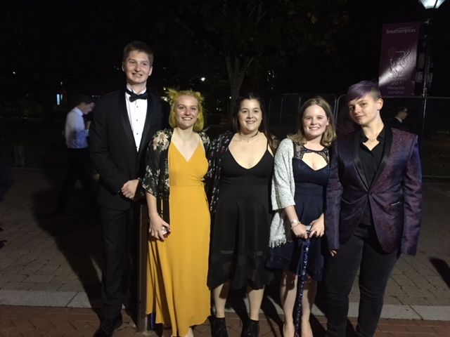 Image may contain: Performer, Musical, Music, Leisure Activities, Tuxedo, Suit, Overcoat, Coat, Clothing, Person, People, Human