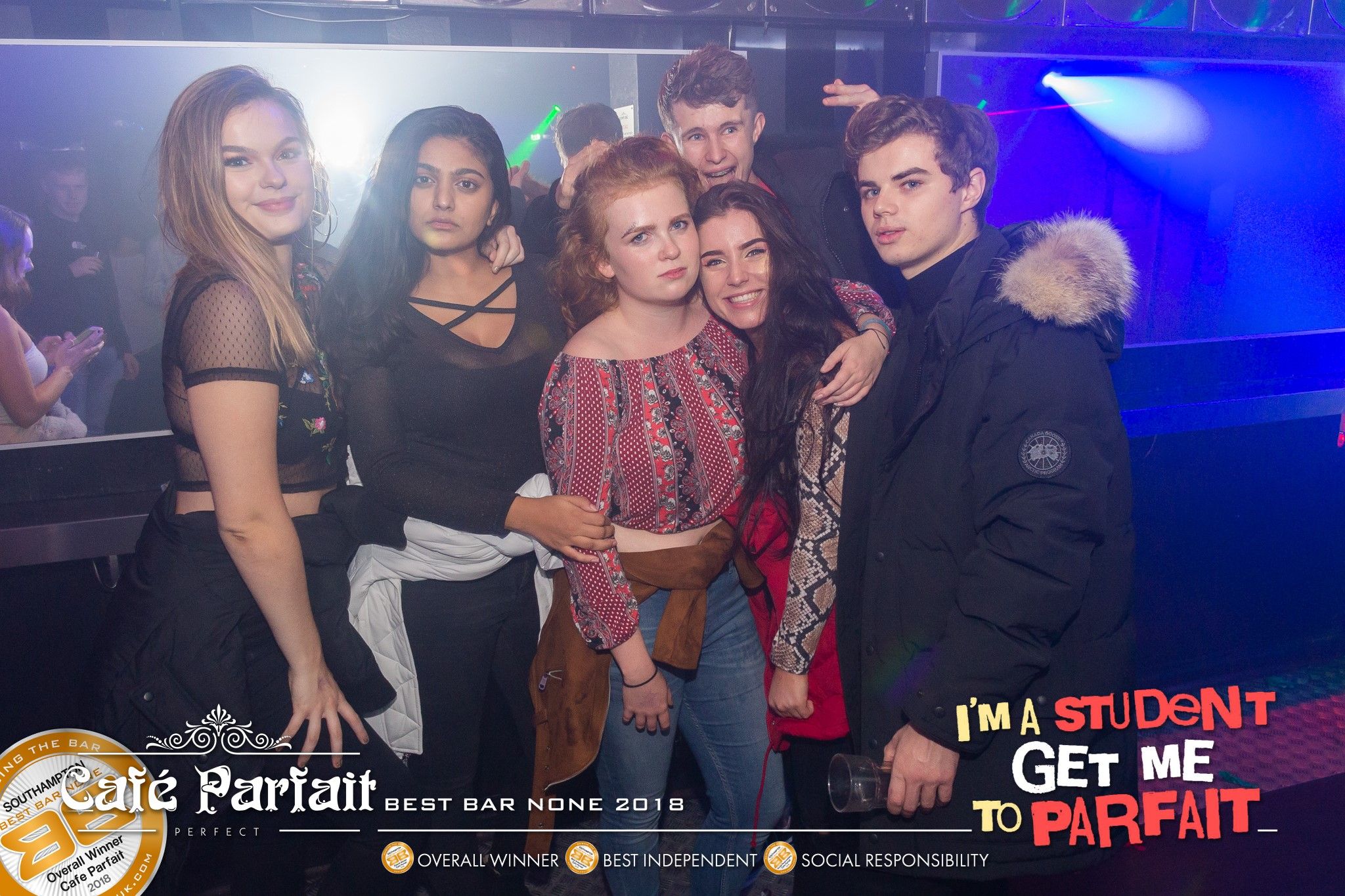 Image may contain: Poster, Paper, Flyer, Brochure, Music, Leisure Activities, Night Life, Night Club, Club, Person, People, Human