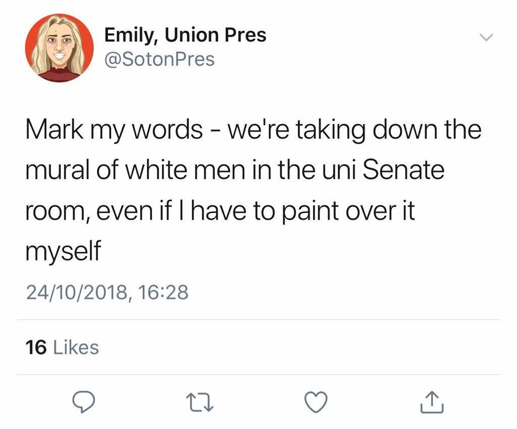 Image may contain: Text, Page