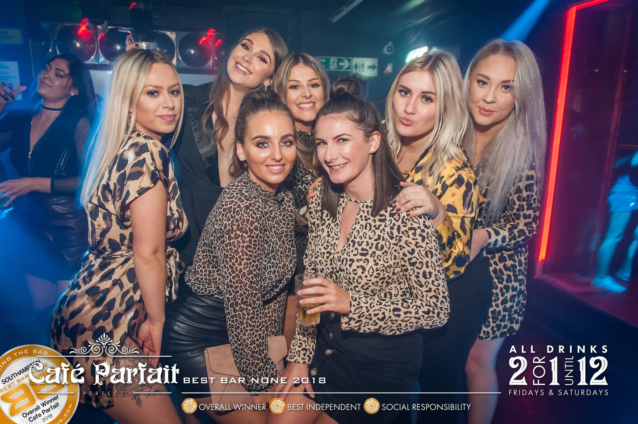Image may contain: Woman, Girl, Female, Blonde, Night Life, Night Club, Club, Person, People, Human
