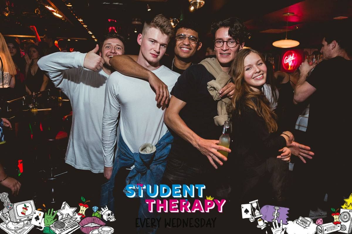 Image may contain: Clothing, Apparel, Drink, Beverage, Night Club, Club, Party, Human, Person