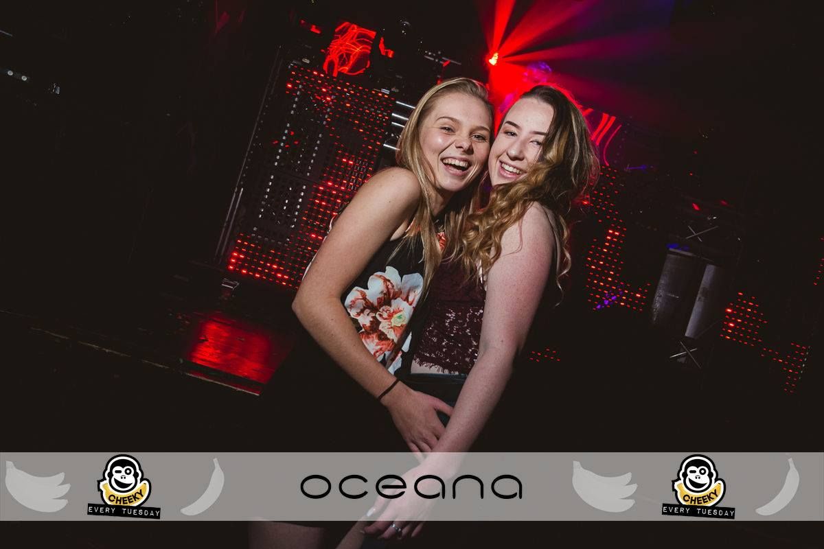 Image may contain: Disco, Light, Night Life, Night Club, Club, Human, Person