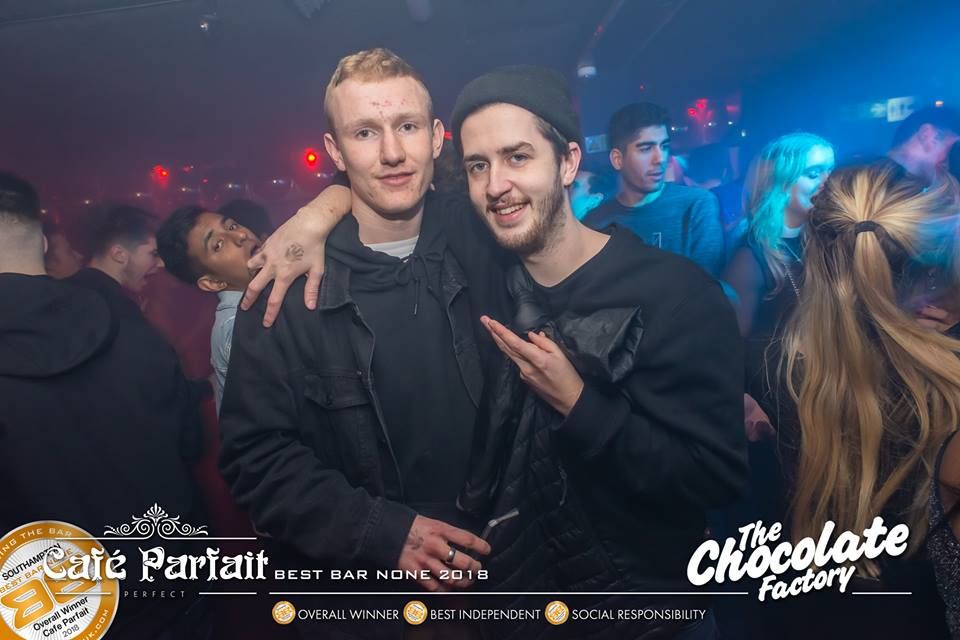 Image may contain: Disco, Party, Night Club, Club, Human, Person