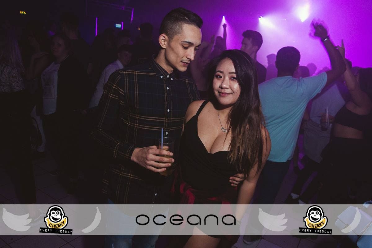 Image may contain: Disco, Party, Night Club, Club, Human, Person