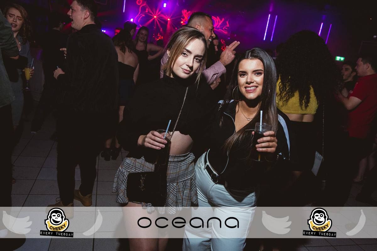 Image may contain: Footwear, Clothing, Shoe, Apparel, Night Life, Night Club, Party, Club, Human, Person