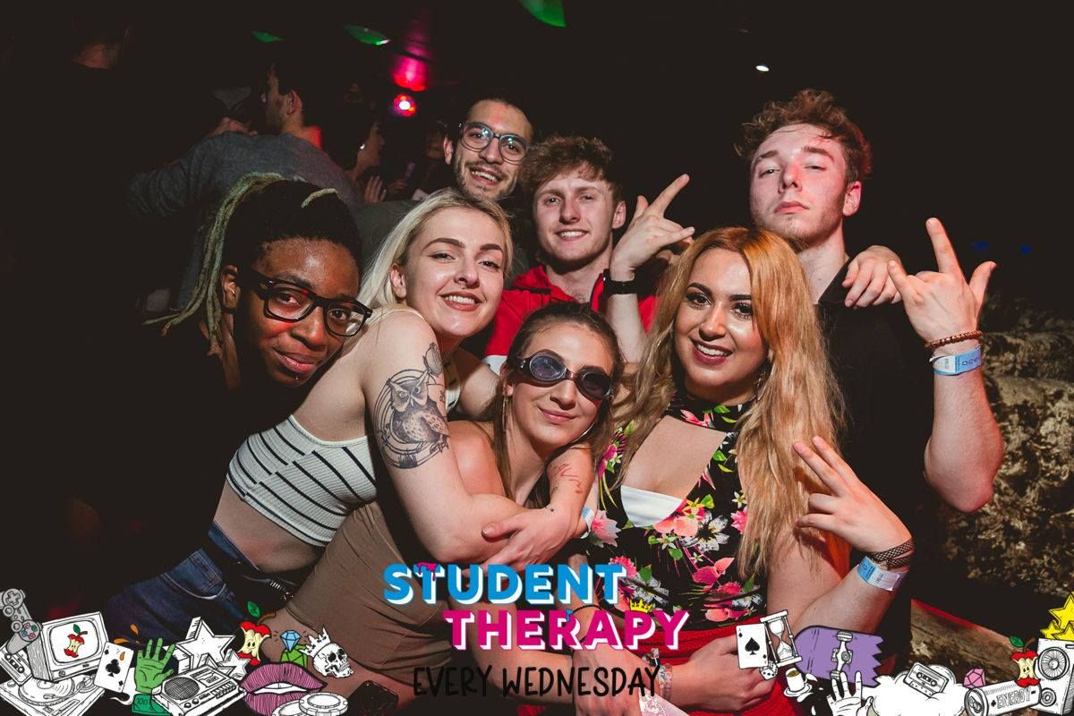 Image may contain: Leisure Activities, Spring Break, Skin, Tourist, Vacation, Sunglasses, Glasses, Accessories, Accessory, Party, Human, Person