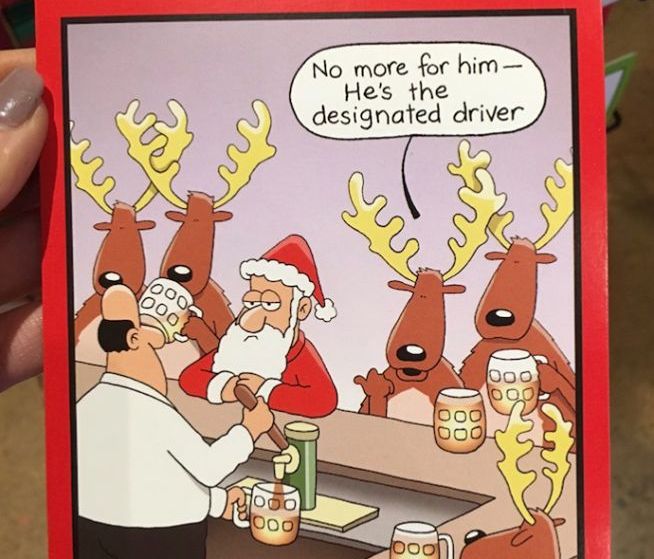 Image may contain: Person, Human, Comics, Book