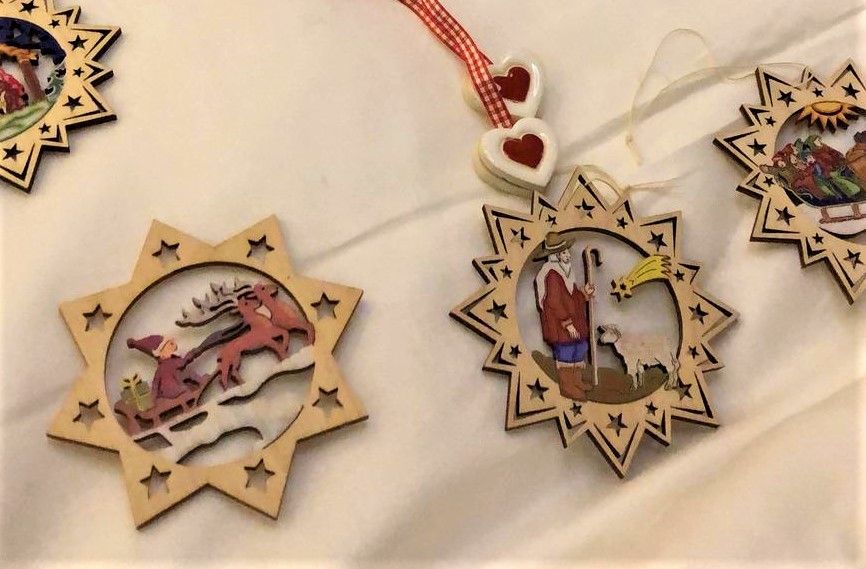 Image may contain: Logo, Trademark, Symbol