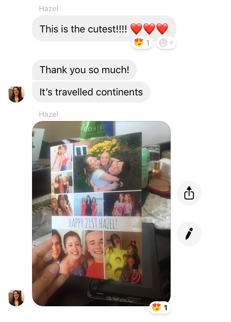 Image may contain: Paper, Brochure, Flyer, Collage, Text Message, Poster, Advertisement, Person, Human, Text