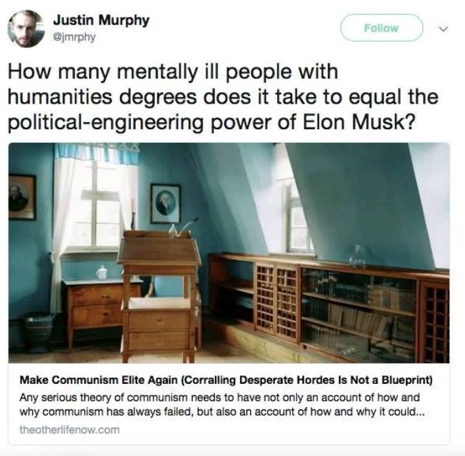 Image may contain: Cabinet, Sideboard, Text, Furniture