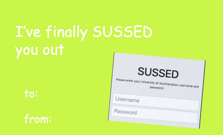 Image may contain: Business Card, Paper, Text