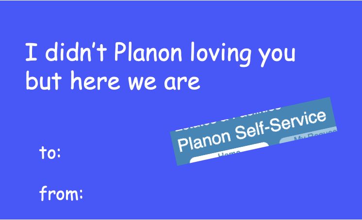 Image may contain: Paper, Business Card, Text