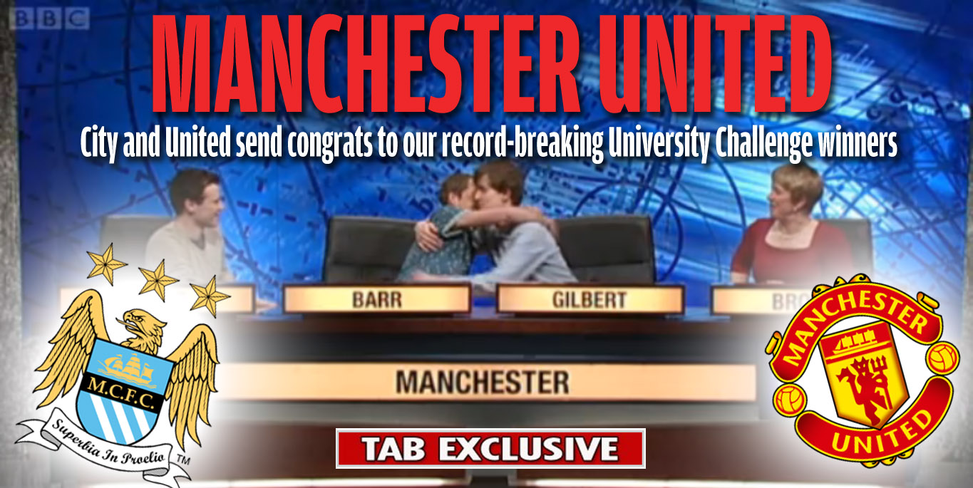 uni chall splash