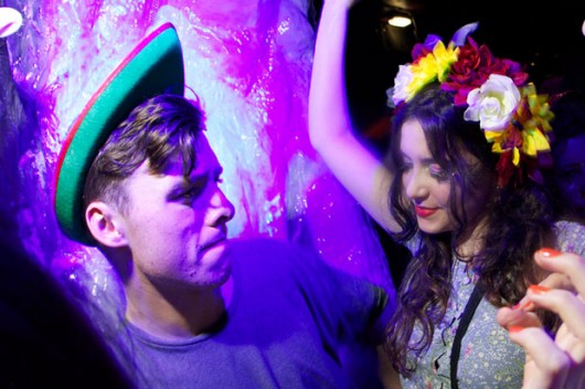 280_MancUniPangaea_26.01.13