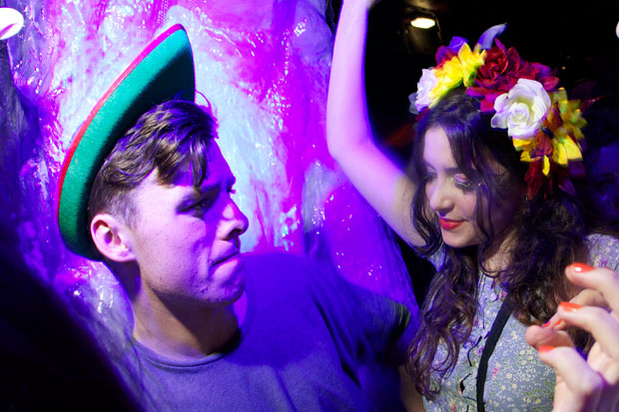 280_MancUniPangaea_26.01.13