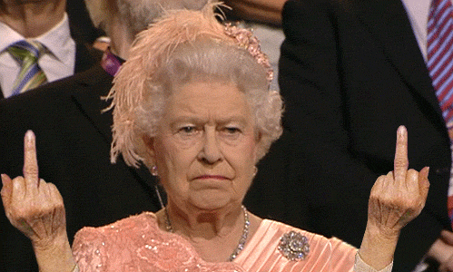 Gif-Queen-Elizabeth-II-Giving-Finger
