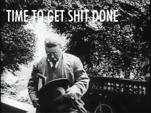 getshitdone