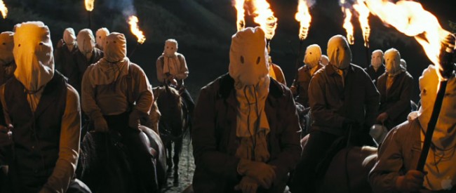 klan