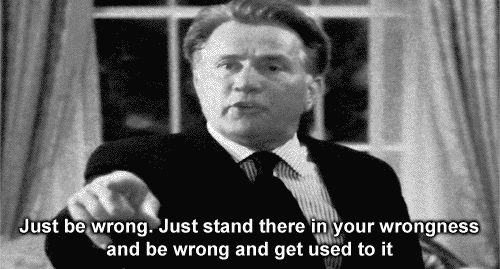 motivational